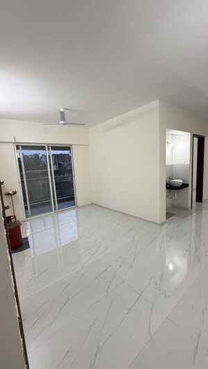 2 BHK Apartment For Rent in Bhargav Stella, Dhankawadi