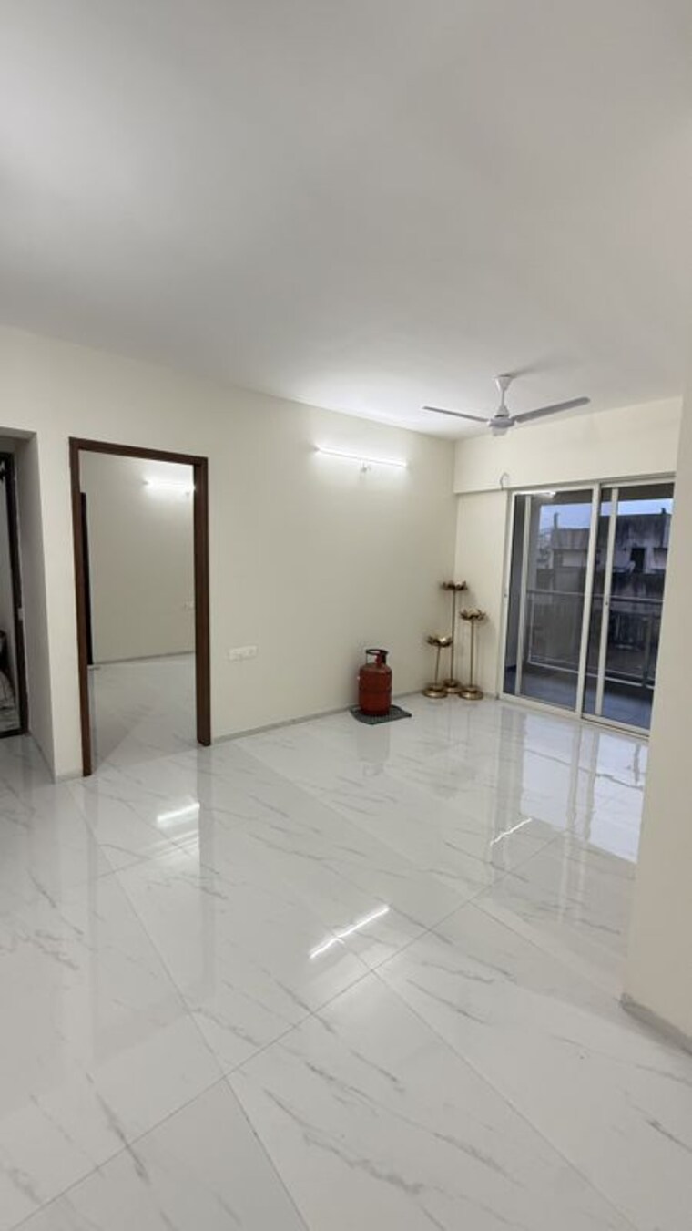 Room, bhargav-stella 2 Bedroom 819 Sq.Ft. Apartment In Dhankawadi Pune 10526930
