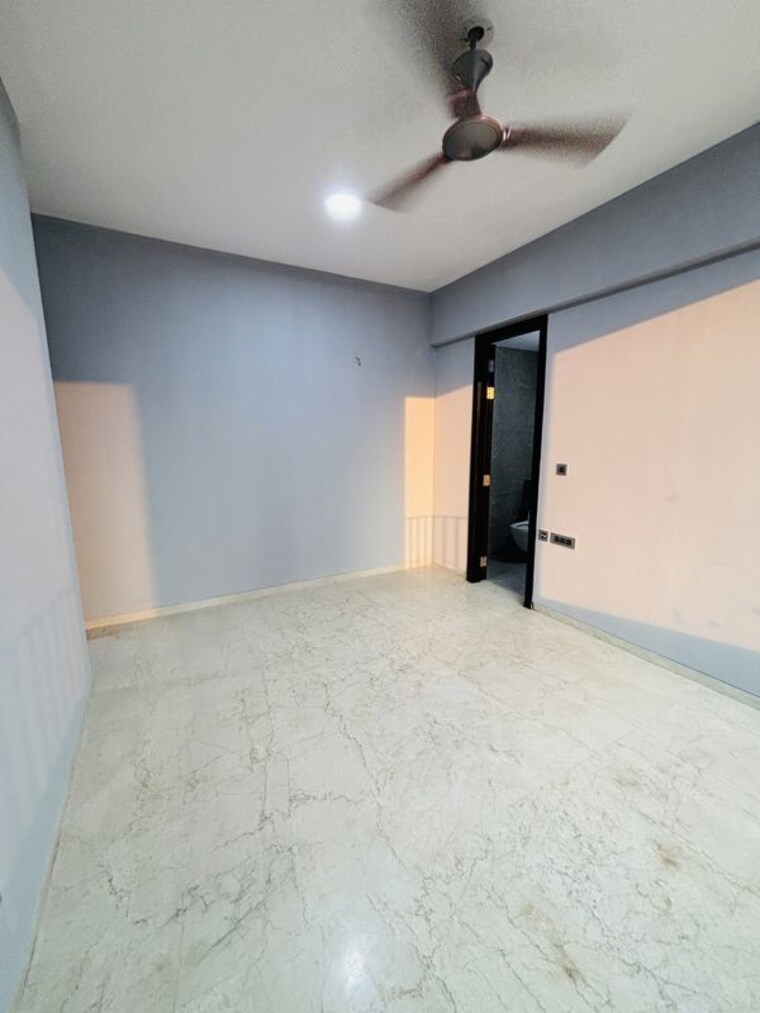 Room, oberoi-eternia 3 Bedroom 912 Sq.Ft. Apartment In Mulund West Mumbai 10527018