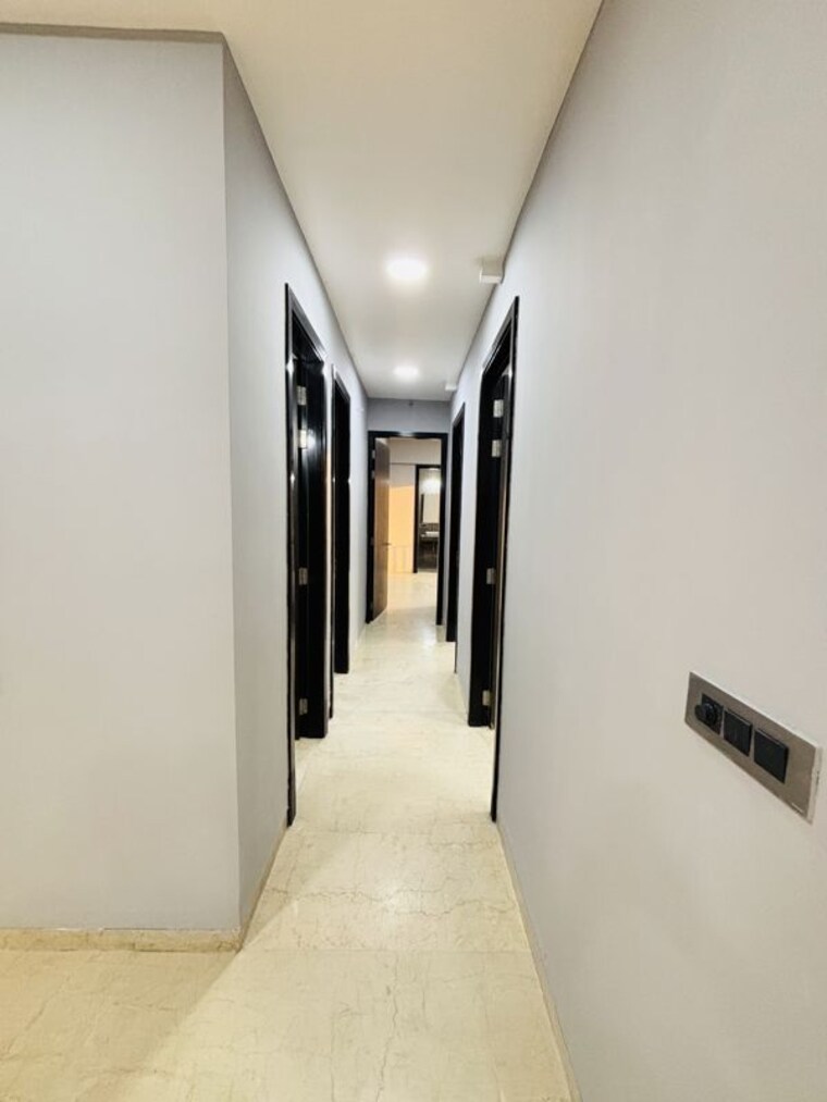 undefined, oberoi-eternia 3 Bedroom 912 Sq.Ft. Apartment In Mulund West Mumbai 10527018