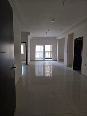 3 BHK Apartment For Sale in Rajapushpa Imperia, Tellapur