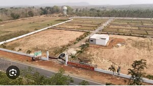  Plot For Sale in Sector 150