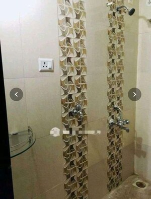 Master Plan in 1 BHK Apartment at Wakad – for Sale