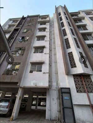 1 BHK Apartment For Sale in Wakad