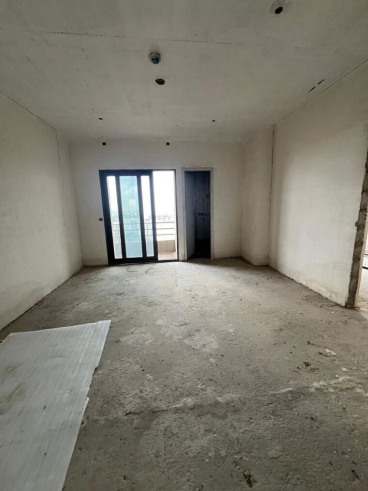 Room, valmark-apas 4 Bedroom 5624 Sq.Ft. Apartment In Hulimavu Bangalore 10527045
