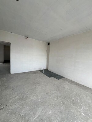 Room in 4 BHK Apartment at Valmark Apas, Hulimavu – for Sale