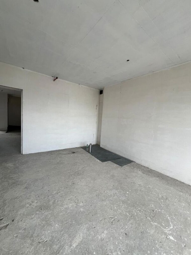 Room, valmark-apas 4 Bedroom 5624 Sq.Ft. Apartment In Hulimavu Bangalore 10527045