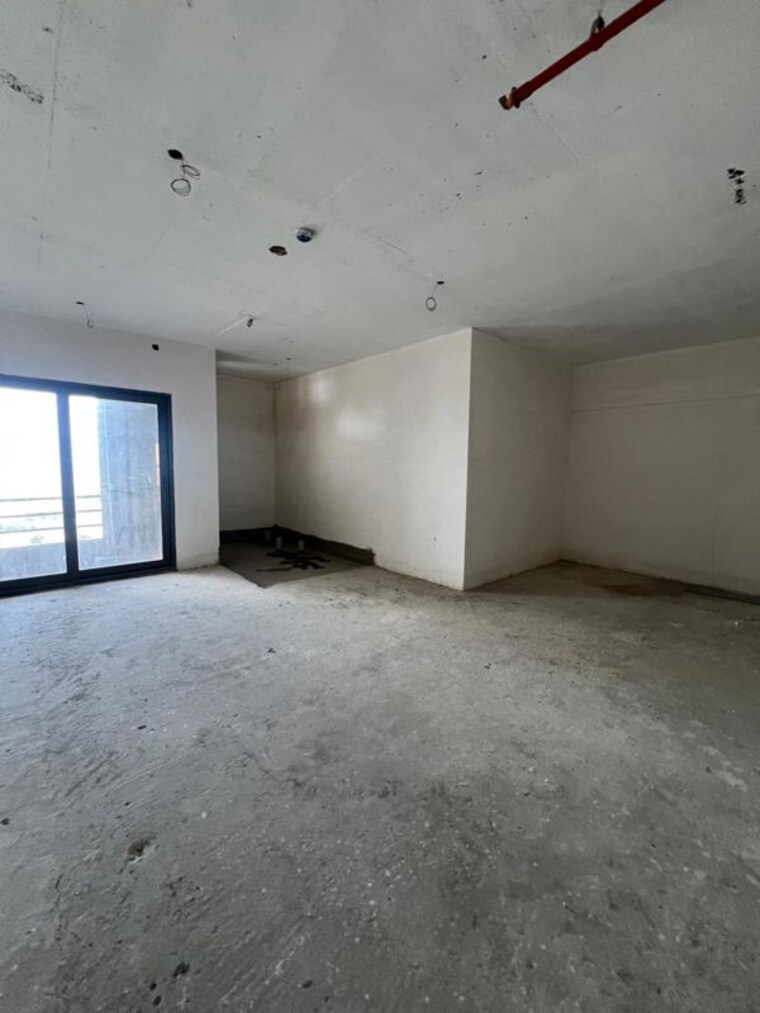 Room, valmark-apas 4 Bedroom 5624 Sq.Ft. Apartment In Hulimavu Bangalore 10527045