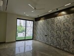 4 BHK + Prayer Room,Study Room,Store Room 2300 Sq.Ft. Builder Floor in Sector 22