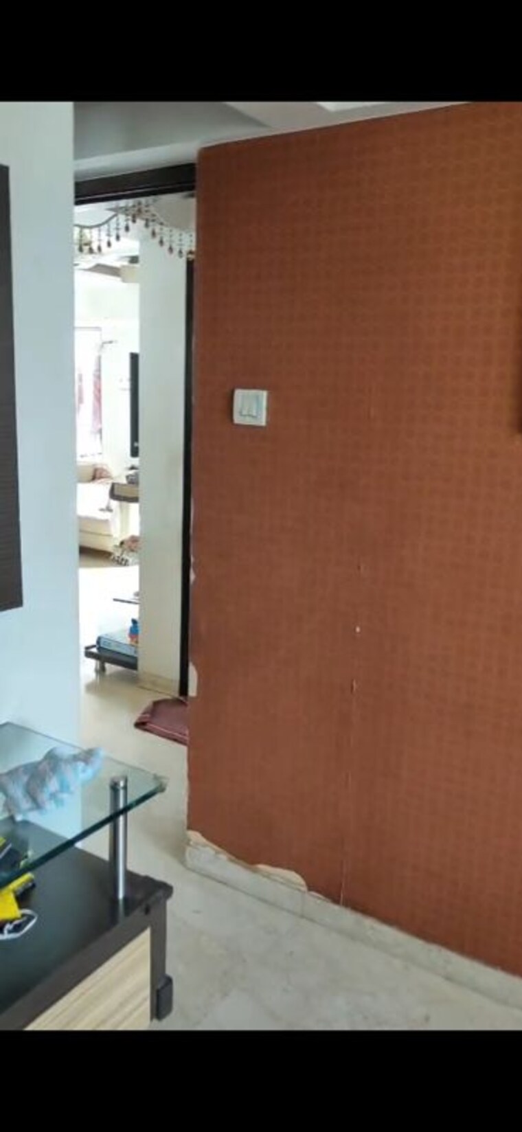 Bathroom, dadar west 3 Bedroom 1100 Sq.Ft. Apartment In Dadar West Mumbai 10527048