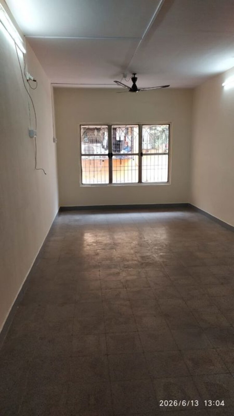Room, group-seven-rushi-heights 2 Bedroom 700 Sq.Ft. Apartment In Goregaon East Mumbai 10527065