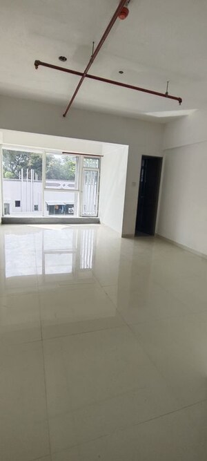 Room in  Office Space at Vijayalaxmi 93 Palladian, Andheri East – for Rent