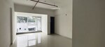 411 Sq.Ft. Office Space in Vijayalaxmi 93 Palladian