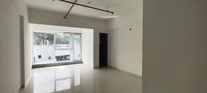  Office Space For Rent in Vijayalaxmi 93 Palladian, Andheri East