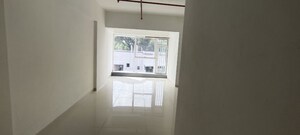 Room in  Office Space at Vijayalaxmi 93 Palladian, Andheri East – for Rent