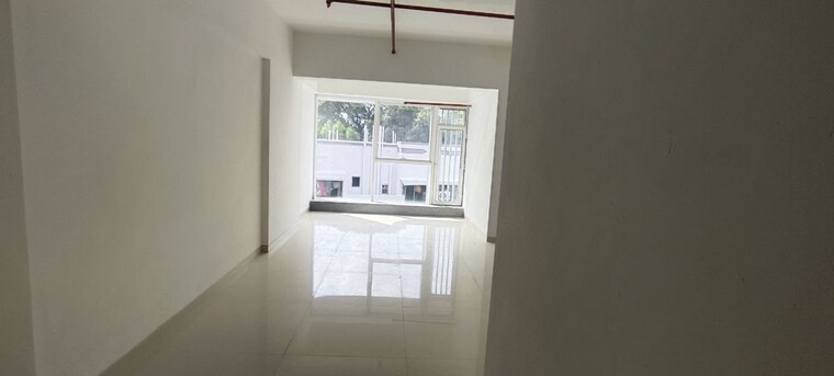 Room, vijayalaxmi-93-palladian Commercial Office Space 411 Sq.Ft. In Andheri East Mumbai 10527063