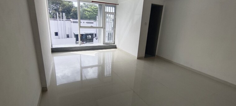 Room, vijayalaxmi-93-palladian Commercial Office Space 411 Sq.Ft. In Andheri East Mumbai 10527063