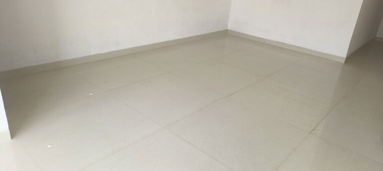 Room, vijayalaxmi-93-palladian Commercial Office Space 411 Sq.Ft. In Andheri East Mumbai 10527063