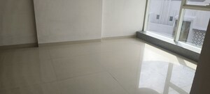 Room in  Office Space at Vijayalaxmi 93 Palladian, Andheri East – for Rent