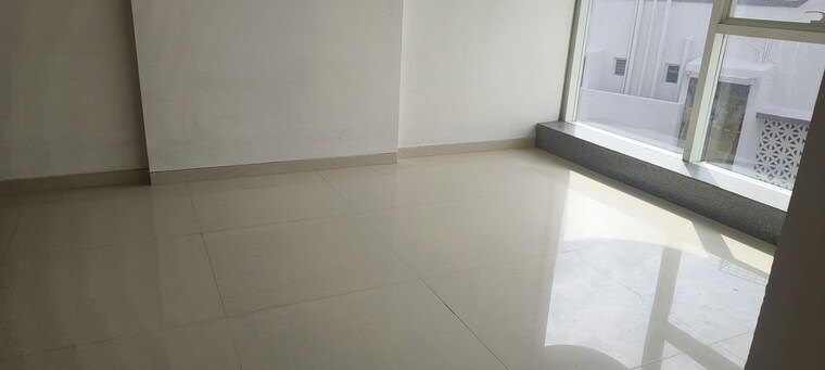 Room, vijayalaxmi-93-palladian Commercial Office Space 411 Sq.Ft. In Andheri East Mumbai 10527063