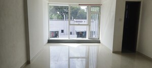 Room in  Office Space at Vijayalaxmi 93 Palladian, Andheri East – for Rent