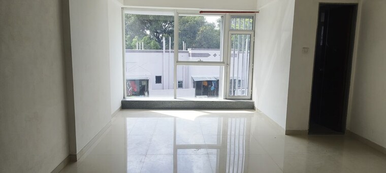 Room, vijayalaxmi-93-palladian Commercial Office Space 411 Sq.Ft. In Andheri East Mumbai 10527063
