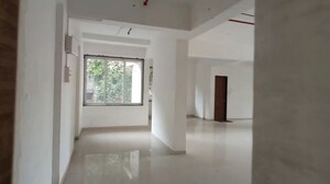   Office Space at Chembur – for Sale