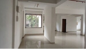 Team Area in  Office Space at Chembur – for Sale