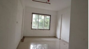   Office Space at Chembur – for Sale