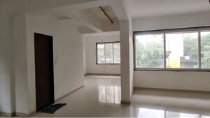  Office Space For Sale in Chembur