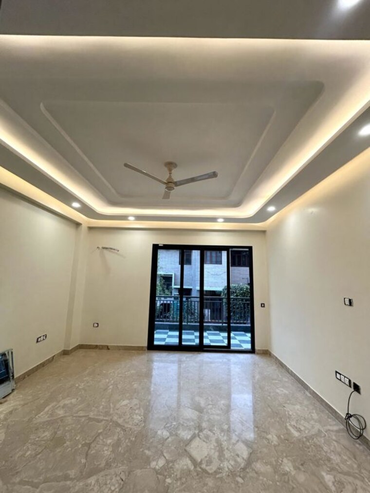Room, palam-vihar-residents-association 4 Bedroom 2300 Sq.Ft. Builder Floor In Palam Vihar Gurgaon 10527072