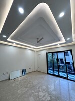 4 BHK + Prayer Room,Study Room,Store Room 2300 Sq.Ft. Builder Floor in Palam Vihar Residents Association