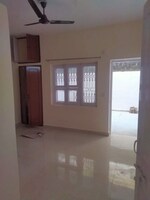 3 BHK 1800 Sq.Ft. Builder Floor in Ansal Palam Triangle