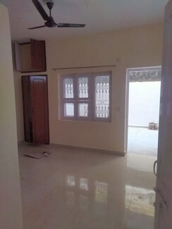 3 BHK Builder Floor For Rent in Ansal Palam Triangle