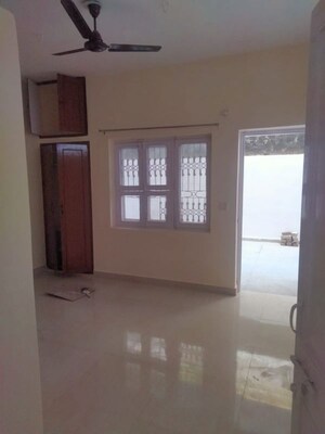 3 BHK Builder Floor For Rent in Ansal Palam Triangle, Palam Vihar Extension