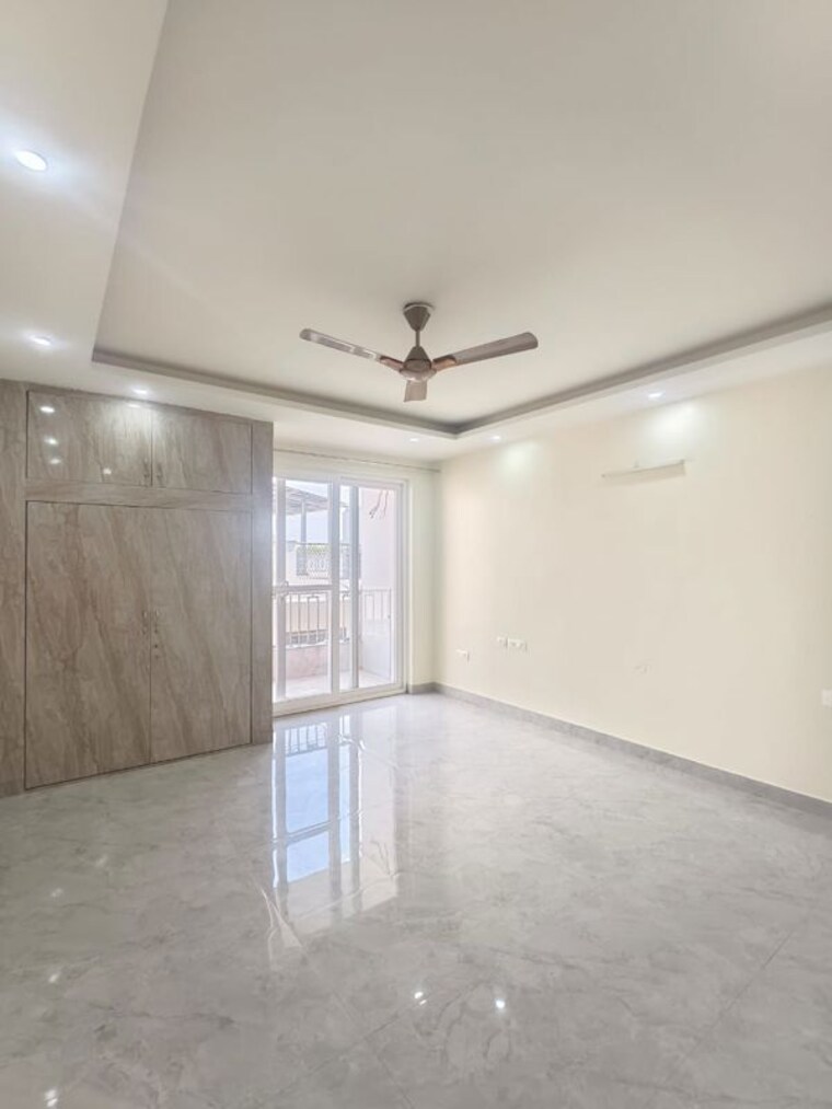 Room, ansal-palam-triangle 3 Bedroom 1800 Sq.Ft. Builder Floor In Palam Vihar Extension Gurgaon 10527075