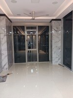 550 Sq.Ft. Office Space in Wadhwa The Gateway
