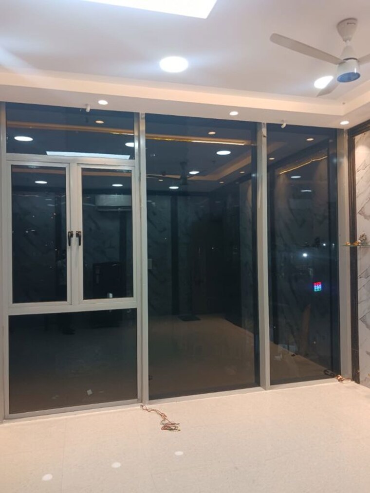 undefined, wadhwa-the-gateway Commercial Office Space 550 Sq.Ft. In Mulund West Mumbai 10527076