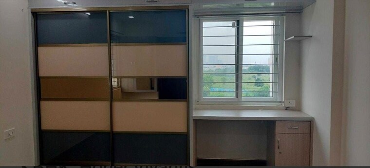 undefined, honer-vivantis  1500 Sq.Ft. Apartment In Gopanpally Hyderabad 10527055