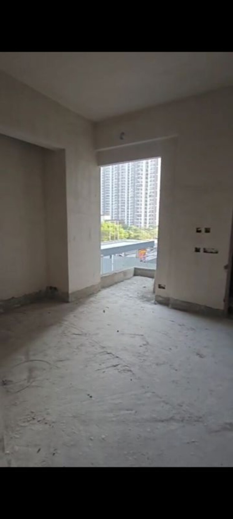 Room, irish-platinum 3 Bedroom 1390 Sq.Ft. Apartment In Sector 10 Greater Noida Greater Noida 10527066