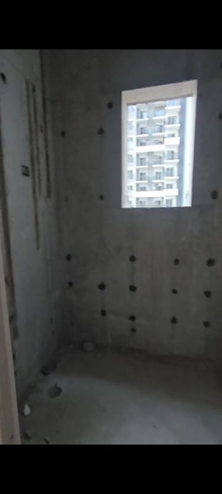 Bathroom, irish-platinum 3 Bedroom 1390 Sq.Ft. Apartment In Sector 10 Greater Noida Greater Noida 10527066