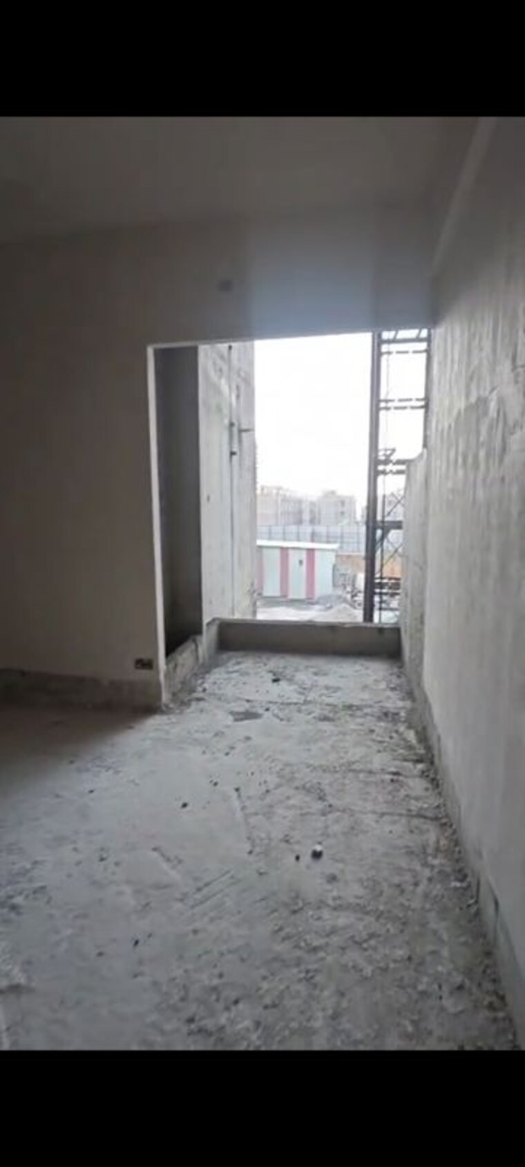 Room, irish-platinum 3 Bedroom 1390 Sq.Ft. Apartment In Sector 10 Greater Noida Greater Noida 10527066