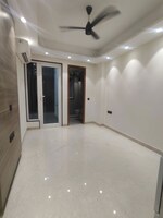4 BHK + Prayer Room,Study Room,Store Room 2100 Sq.Ft. Builder Floor in Sector 22