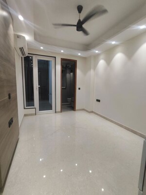 4 BHK Builder Floor For Rent in Sector 22