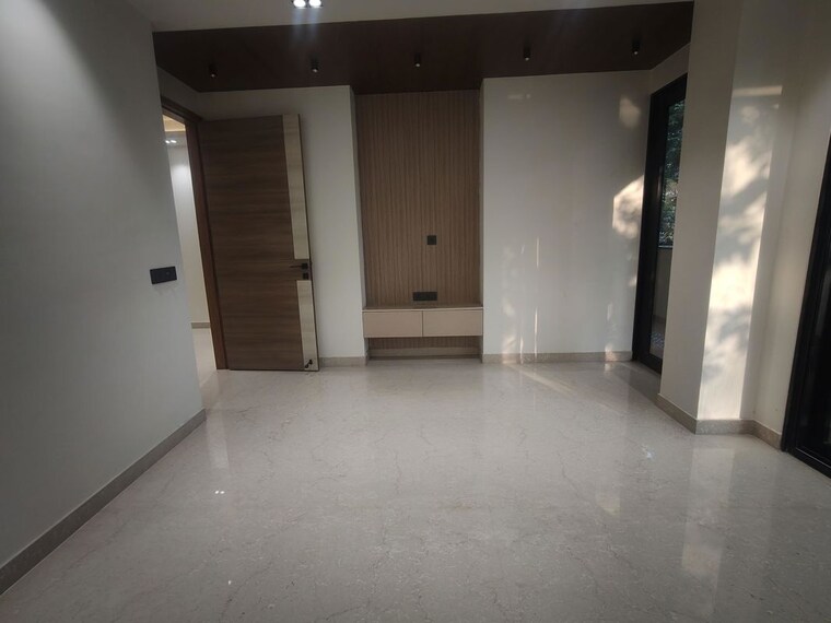 Room, sector 22 4 Bedroom 2100 Sq.Ft. Builder Floor In Sector 22 Gurgaon 10527099