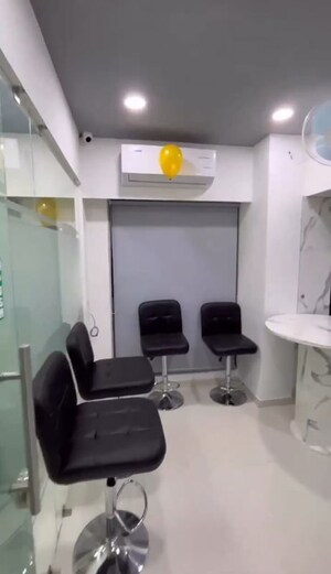 Team Area in  Office Space at Ambawadi – for Rent