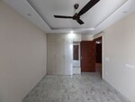 4 BHK + Prayer Room,Study Room,Store Room 2500 Sq.Ft. Builder Floor in Sector 22