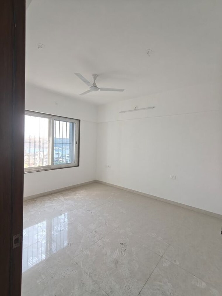 Room, venkatesh-viom 2 Bedroom 1100 Sq.Ft. Apartment In Kothrud Pune 10527121