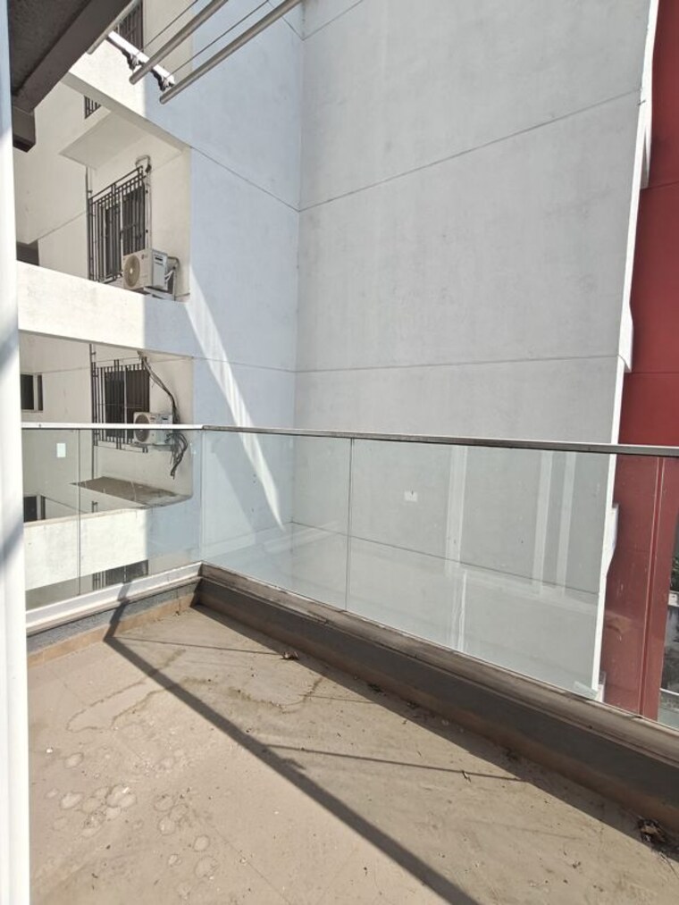 undefined, venkatesh-viom 2 Bedroom 1100 Sq.Ft. Apartment In Kothrud Pune 10527121