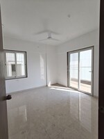 2 BHK 1100 Sq.Ft. Apartment in Venkatesh Viom